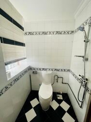 River Valley Road (D9), Condominium #481015041